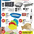Antevisão Folheto PINGO DOCE Bazar Promoções de 25 julho a 12 agosto p10.jpg